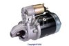 WAIglobal 17331N Starter